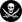 :atlas_Flag: