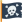 :atlas-flag2:
