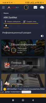 Screenshot_2025-07-12-19-05-34-201_com.android.chrome.jpg