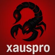 xauspro