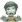 :7dayszombie5: