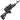 :arkFabby: