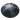 :arkTek_Teleporter19: