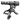 :arkTurret: