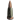 :arkBullet: