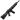 :arkcm: