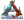 :arkcrystalisles4:
