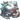 :biotoxicark: