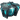 :cryo17: