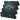 :element15: