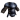 :flakchestpiece: