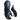 :flakgauntlets: