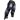 :flakleggings: