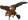 :griffin:
