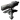 :heavyautoturret4: