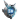 :hlnapoints: