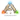:ibwark: