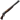 :longneckark: