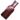 :medicalbrew: