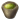 :narcoticsark: