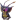 :nogolin:
