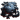 :oil43: