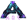 :tebark: