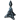 :tekforcefield50: