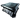:tekfoundation: