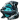 :tekreplicator85: