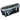 :tektrough82: