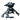 :tekturret4: