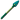 :tranqarrow: