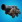 :atlas-cannon: