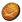 :atlas-coin: