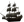 :atlas-boat: