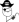 :atlas-cryc:
