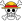 :atlas-mugiwara: