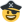 :atlas-pirate: