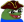 :atlas-pirate2: