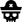 :atlas-skull: