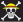 :atlas-straw: