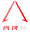 :logo: