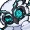 :arkowl: