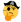 :atlas_thinking: