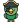 :atlas_parrot: