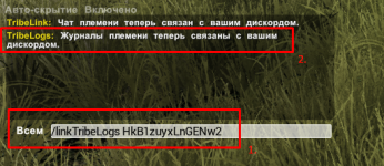 9.png