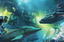 ark-survival-evolved-2017-4k-5k-yh-2560x1700.jpg