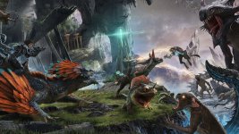 ARK_DLC_Aberration.jpg