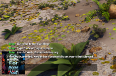 1753592376416.png